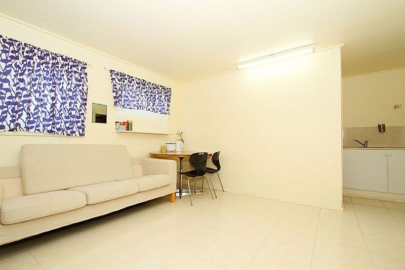 67 Andrews Avenue, RESERVOIR VIC 3073, Reservoir - Thumbnail 5