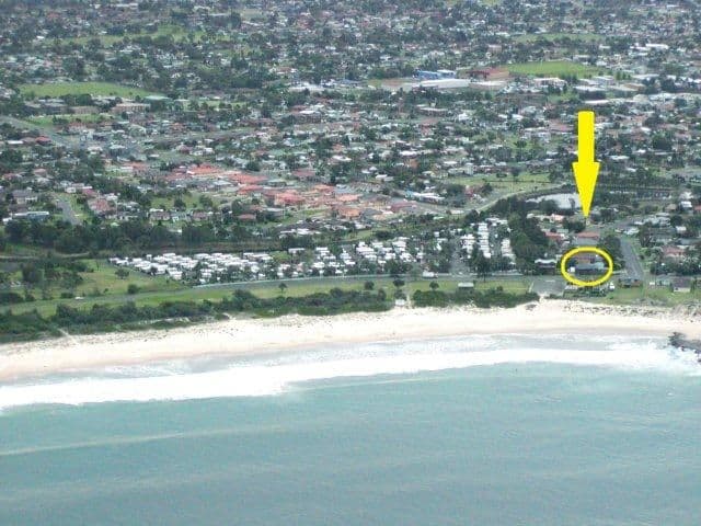 16 Iluka Road, BARRACK POINT NSW 2528, Barrack Point - Image 1