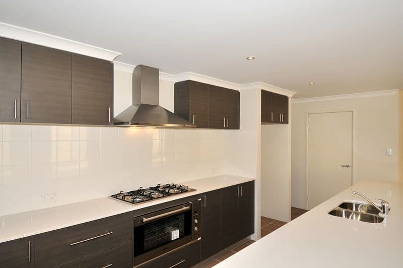 40 Richview Ramble, WANNANUP WA 6210, Wannanup - Thumbnail 7
