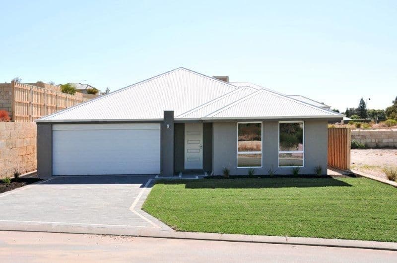 40 Richview Ramble, WANNANUP WA 6210, Wannanup - Image 1