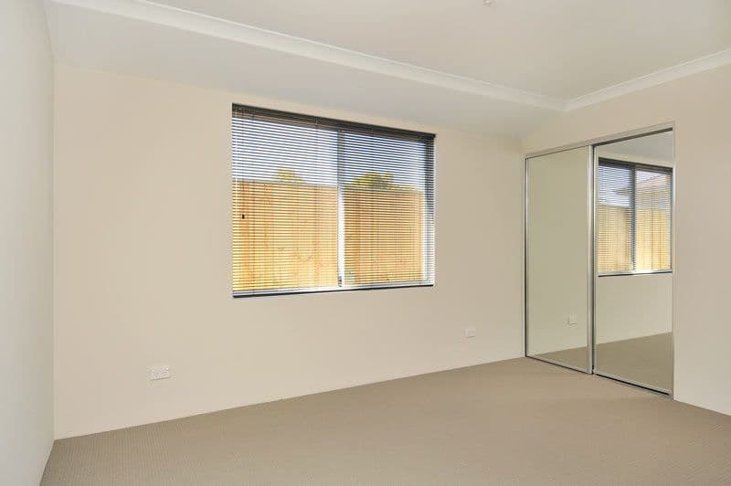 40 Richview Ramble, WANNANUP WA 6210, Wannanup - Thumbnail 4