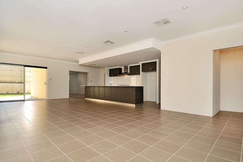 40 Richview Ramble, WANNANUP WA 6210, Wannanup - Thumbnail 6