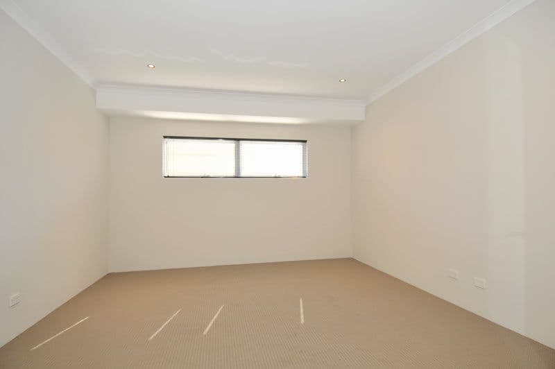 40 Richview Ramble, WANNANUP WA 6210, Wannanup - Thumbnail 8