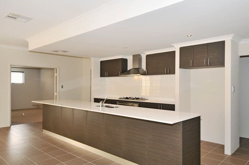 40 Richview Ramble, WANNANUP WA 6210, Wannanup - Thumbnail 2