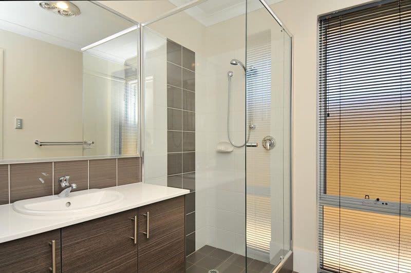 40 Richview Ramble, WANNANUP WA 6210, Wannanup - Thumbnail 3