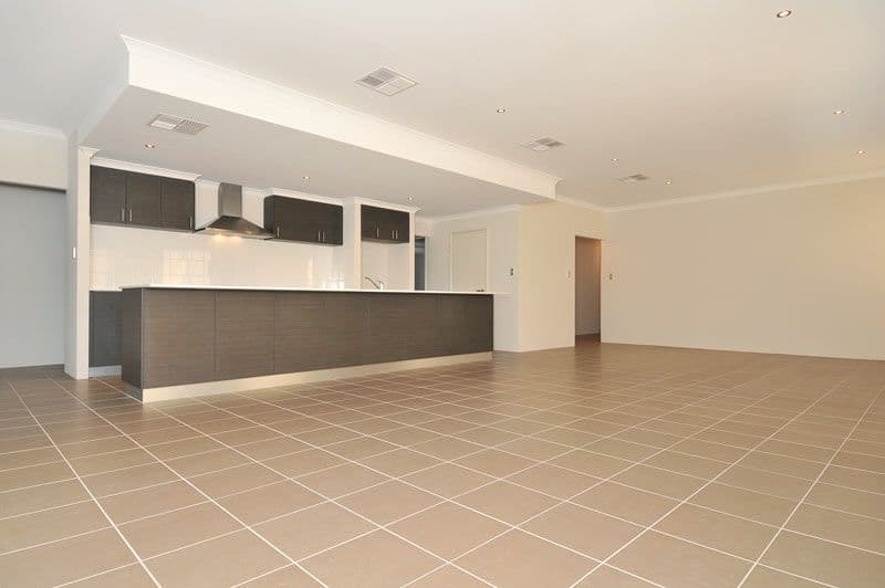 40 Richview Ramble, WANNANUP WA 6210, Wannanup - Thumbnail 5