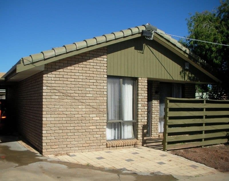 40 Cherry Avenue, MILDURA VIC 3500, Mildura - Image 1
