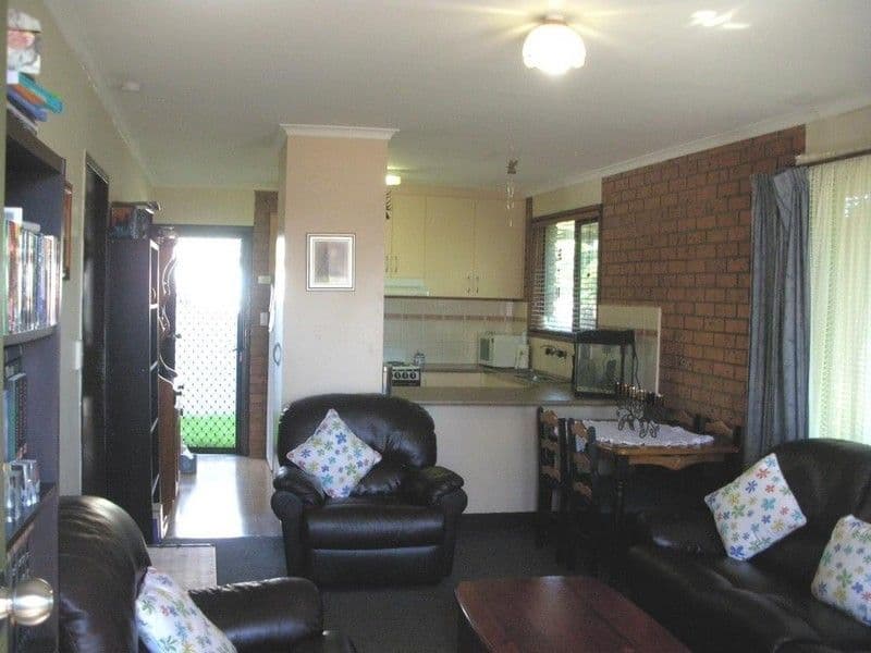 40 Cherry Avenue, MILDURA VIC 3500, Mildura - Thumbnail 3