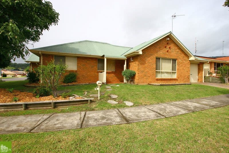 ALBION PARK NSW 2527, Albion Park - Image 1