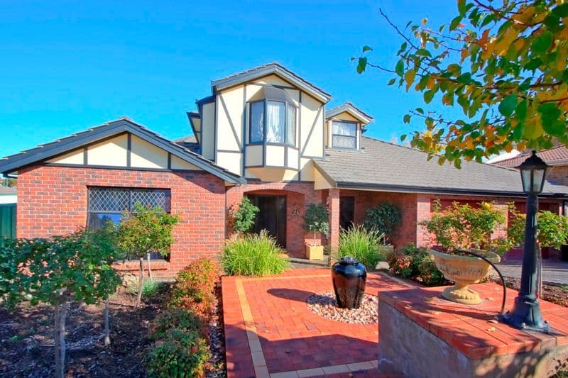 5 Brolga Way, HEWETT SA 5118, Hewett - Image 1