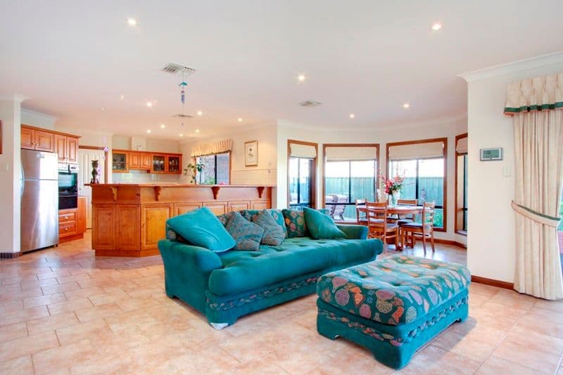 5 Brolga Way, HEWETT SA 5118, Hewett - Thumbnail 4