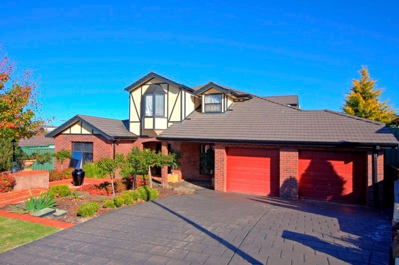 5 Brolga Way, HEWETT SA 5118, Hewett - Thumbnail 2