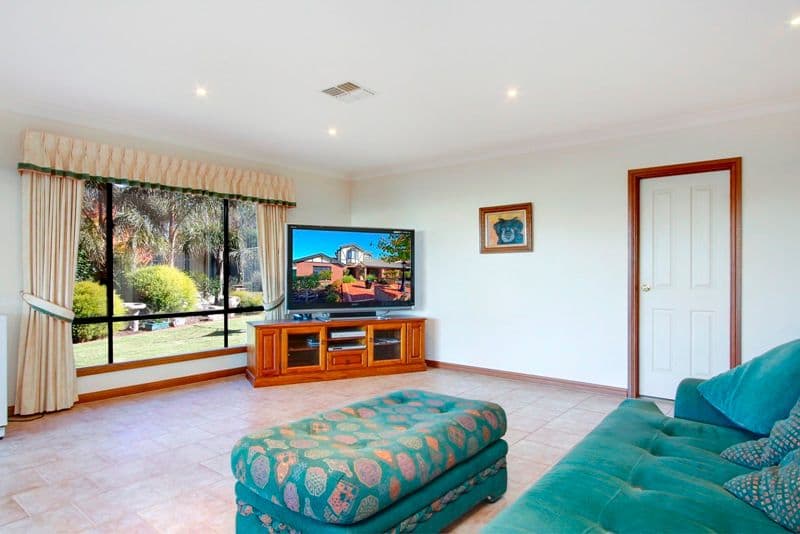 5 Brolga Way, HEWETT SA 5118, Hewett - Thumbnail 8