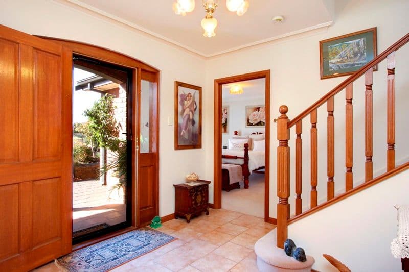 5 Brolga Way, HEWETT SA 5118, Hewett - Thumbnail 3