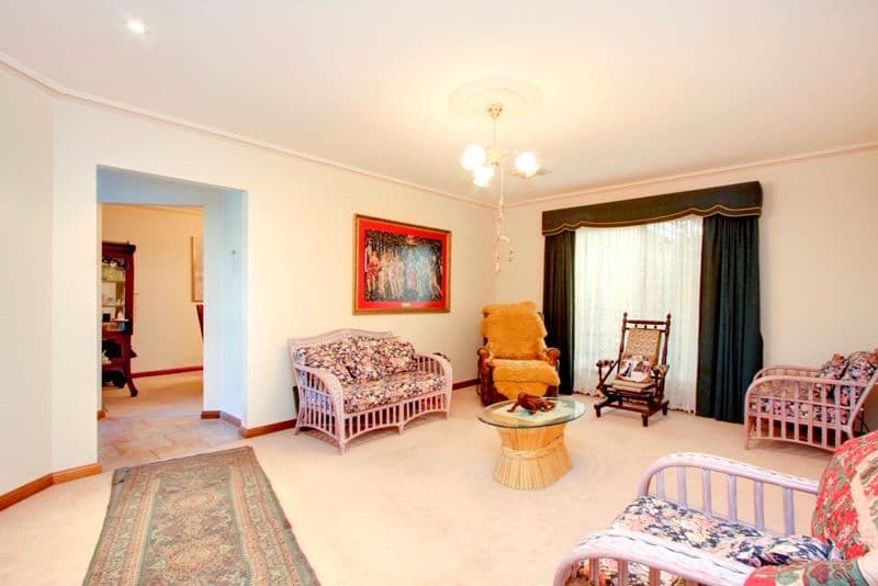 5 Brolga Way, HEWETT SA 5118, Hewett - Thumbnail 7