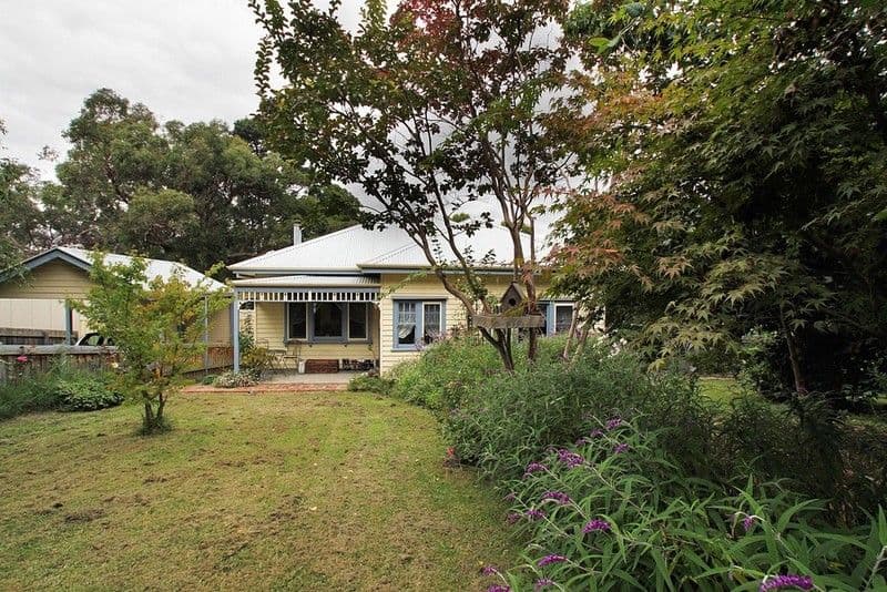HEALESVILLE VIC 3777, Healesville - Image 1