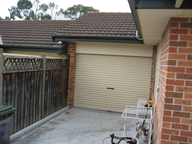 23 Corriedale Street, WAKELEY NSW 2176, Wakeley - Thumbnail 5