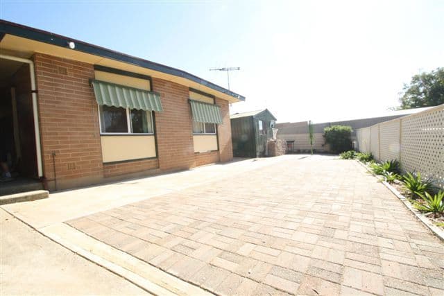 40 Graham Street, PARA HILLS SA 5096, Para Hills - Thumbnail 3