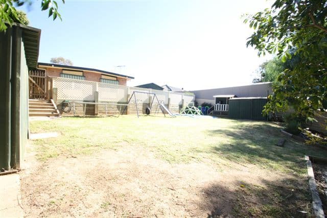 40 Graham Street, PARA HILLS SA 5096, Para Hills - Thumbnail 7