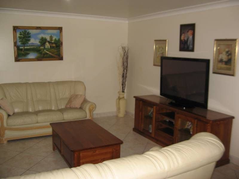 23 Corriedale Street, WAKELEY NSW 2176, Wakeley - Thumbnail 7