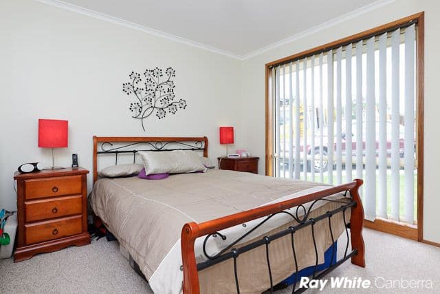 11 Wheelwright Crescent, BANKS ACT 2906, Banks - Thumbnail 5