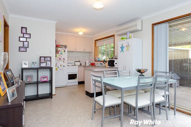 11 Wheelwright Crescent, BANKS ACT 2906, Banks - Thumbnail 3