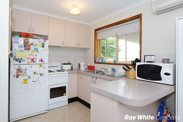 11 Wheelwright Crescent, BANKS ACT 2906, Banks - Thumbnail 4