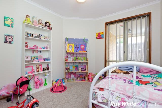 11 Wheelwright Crescent, BANKS ACT 2906, Banks - Thumbnail 7
