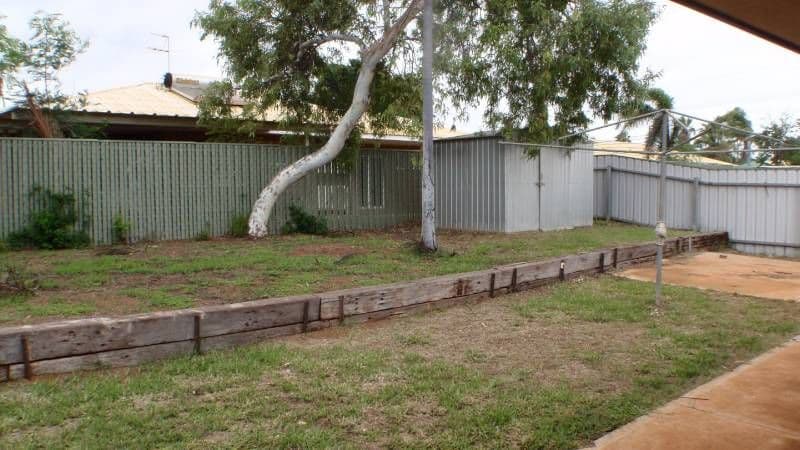 36C Shadwick Drive, KARRATHA WA 6714, Karratha - Image 1