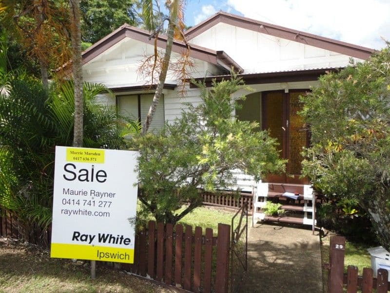29 Chermside Road, EASTERN HEIGHTS QLD 4305, Eastern Heights - Image 1
