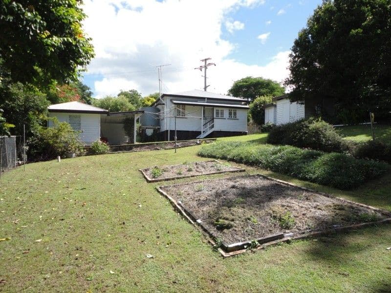 29 Chermside Road, EASTERN HEIGHTS QLD 4305, Eastern Heights - Thumbnail 6