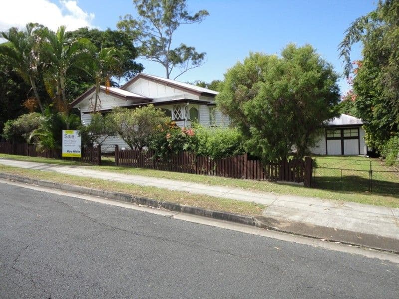 29 Chermside Road, EASTERN HEIGHTS QLD 4305, Eastern Heights - Thumbnail 5
