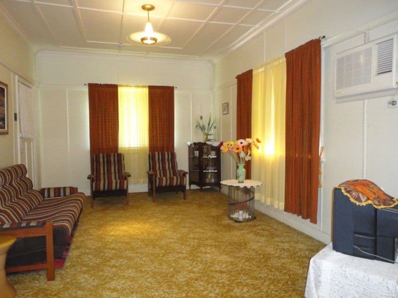 29 Chermside Road, EASTERN HEIGHTS QLD 4305, Eastern Heights - Thumbnail 4