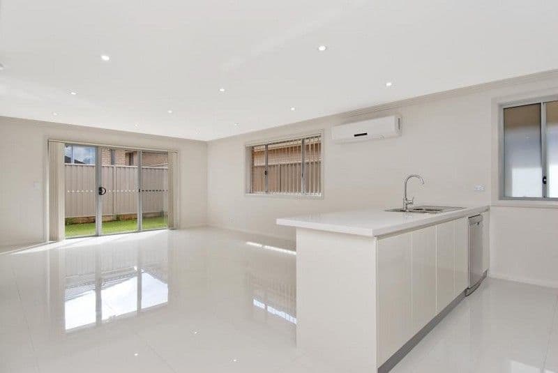 20a Gadd Lane, HELENSBURGH NSW 2508, Helensburgh - Thumbnail 2