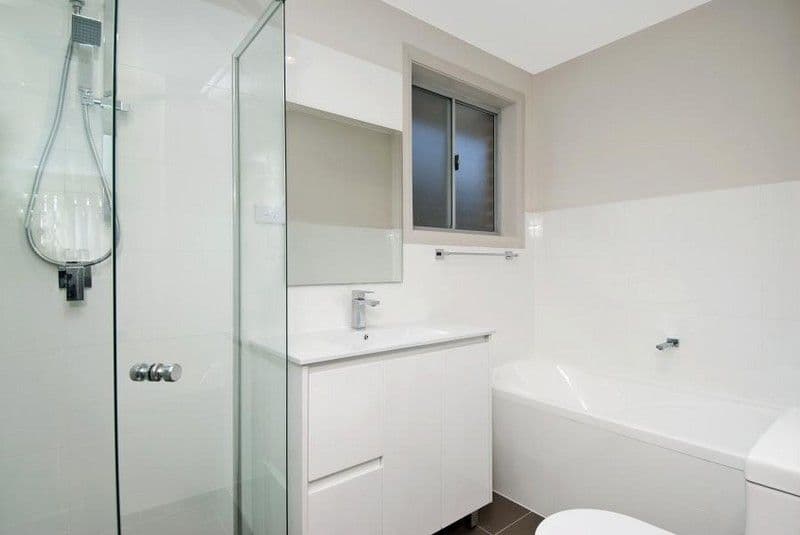 20a Gadd Lane, HELENSBURGH NSW 2508, Helensburgh - Thumbnail 5