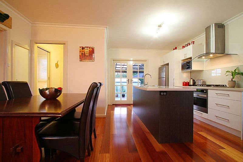 55 Glasgow Avenue, RESERVOIR VIC 3073, Reservoir - Thumbnail 4
