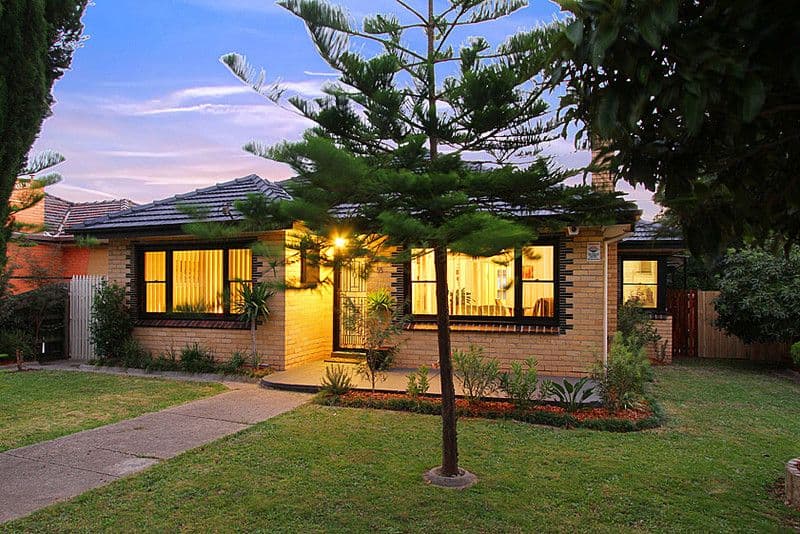 55 Glasgow Avenue, RESERVOIR VIC 3073, Reservoir - Image 1