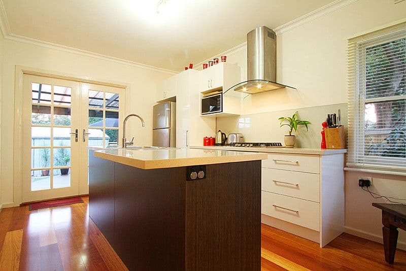 55 Glasgow Avenue, RESERVOIR VIC 3073, Reservoir - Thumbnail 5