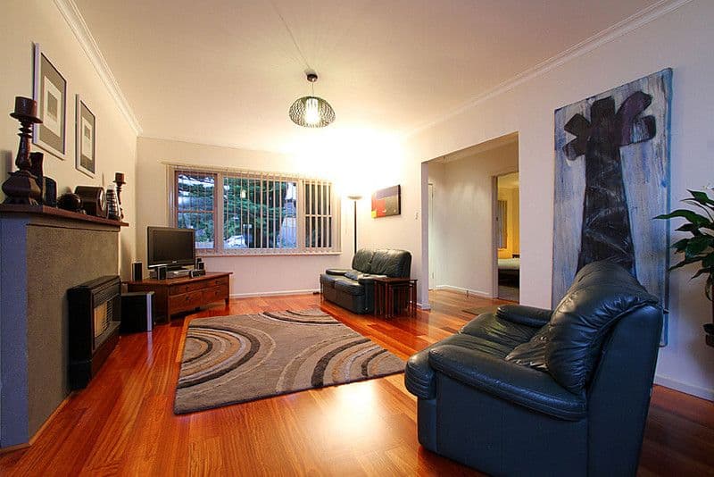 55 Glasgow Avenue, RESERVOIR VIC 3073, Reservoir - Thumbnail 3