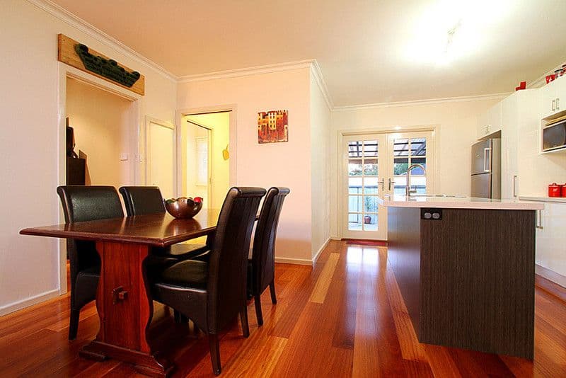 55 Glasgow Avenue, RESERVOIR VIC 3073, Reservoir - Thumbnail 6