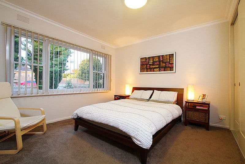 55 Glasgow Avenue, RESERVOIR VIC 3073, Reservoir - Thumbnail 8