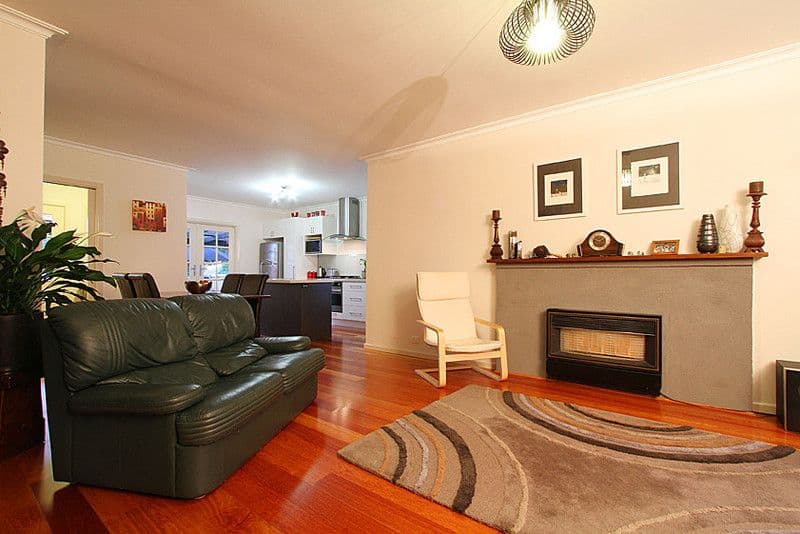 55 Glasgow Avenue, RESERVOIR VIC 3073, Reservoir - Thumbnail 7