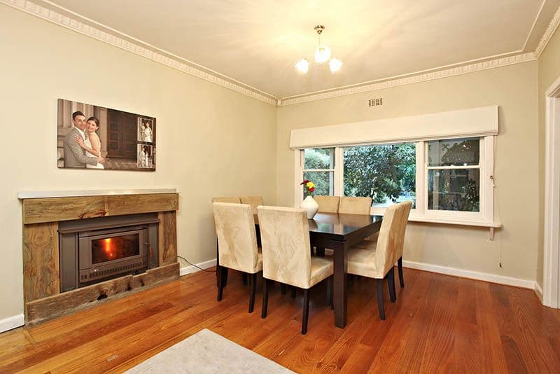 26 Karingal Street, CROYDON NORTH VIC 3136, Croydon North - Thumbnail 2
