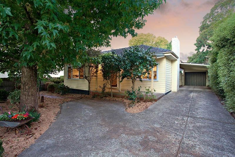 26 Karingal Street, CROYDON NORTH VIC 3136, Croydon North - Image 1