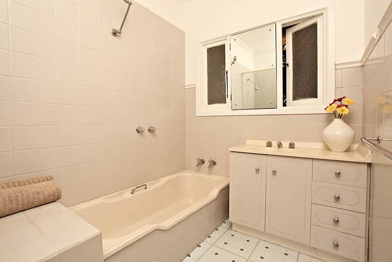 26 Karingal Street, CROYDON NORTH VIC 3136, Croydon North - Thumbnail 6