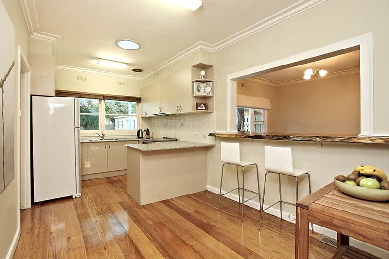 26 Karingal Street, CROYDON NORTH VIC 3136, Croydon North - Thumbnail 4