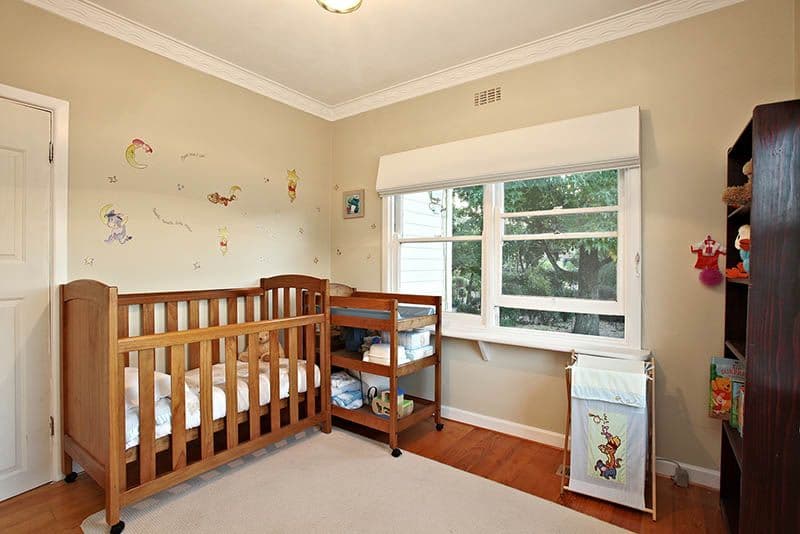 26 Karingal Street, CROYDON NORTH VIC 3136, Croydon North - Thumbnail 8