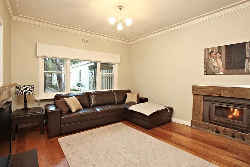 26 Karingal Street, CROYDON NORTH VIC 3136, Croydon North - Thumbnail 3