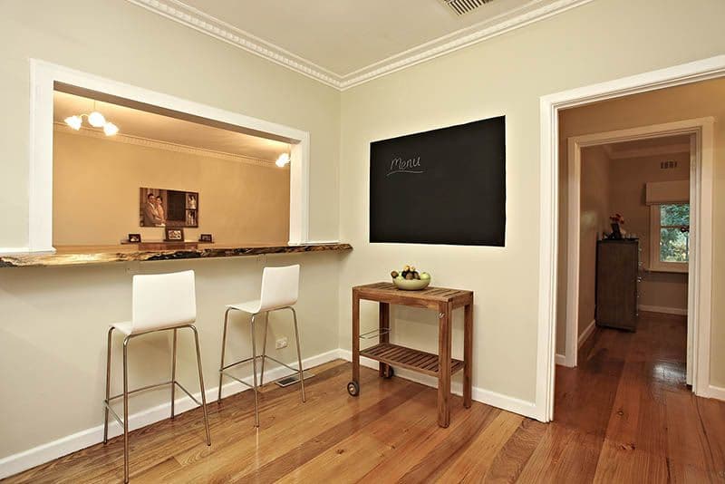 26 Karingal Street, CROYDON NORTH VIC 3136, Croydon North - Thumbnail 5