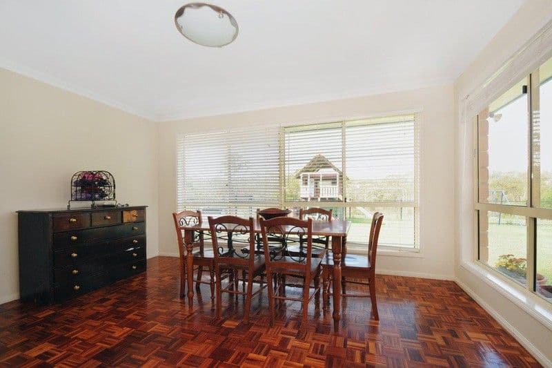 125 Smith Creek Road, VALE VIEW QLD 4352, Vale View - Thumbnail 5
